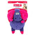 KONG Sherps Floofs Big Horn Medium