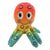 KONG Shieldz Tropics Octopus Medium