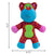 KONG Switcheroos Monkey/Sloth Large