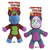 KONG Switcheroos Monkey/Sloth Large