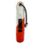 KONG Wild Shieldz Training Dummy Orange/White Medium/Large