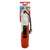 KONG Wild Shieldz Training Dummy Orange/White Medium/Large
