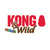 KONG Wild Shieldz Training Dummy Swirl Small/Medium