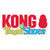 KONG TenniShoes Giraffe Large