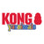 KONG Yarnimals Monkey Medium/Large