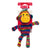 KONG Yarnimals Monkey Medium/Large