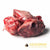 Kiezebrink Raw Dog Food - Rabbit Heads 1kg