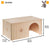 Ferplast Wooden Rabbit House