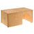 Ferplast Wooden Rabbit House