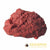 Kiezebrink Raw Dog Food - Rabbit Mix Mince