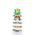 Happy Pet The Bird House Raindrop