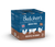 Butcher's Recipes in Gravy 18 x 400g