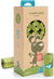 Earth Rated 315 Unscented Extra Thick Poo Bags