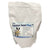 Riaflex Canine Joint Plus HA Dog Joint Supplement