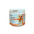 Riaflex Canine Joint Plus Pro Dog Joint Supplement