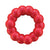 KONG Ring Dog Toy