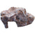 Komodo Rock Den - Brown