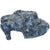 Komodo Rock Den - Grey