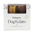 Ruffingtons Artisan Baked Dog Chocolate Treat Biscuits