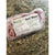 Southcliffe Raw Dog Food - Beef Mince 10% Bone