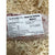 Southcliffe Raw Dog Food - Beef & Turkey Mince 15% Bone