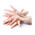 Southcliffe Raw Dog Food - Chicken Feet 1kg