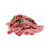 Southcliffe Raw Dog Food - Chicken Necks 1kg