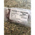 Southcliffe Raw Dog Food - Duck & Turkey Mince 15% Bone