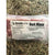 Southcliffe Raw Dog Food - Duck Mince 15% Bone