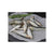 Southcliffe Raw Dog Food - Sprats 1kg