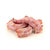 Southcliffe Raw Dog Food - Turkey Necks 1kg