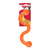 KONG Ogee Stick Orange Medium
