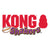 KONG Shakers Honkers Turkey Large