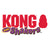 KONG Shakers Bobz Giraffe Medium