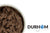 DAF Raw Dog Food – Sardine Mince