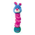 KONG Squiggles™ Rabbit Small