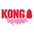 KONG Squiggles™ Elephant Small