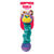 KONG Squiggles™ Monkey Small