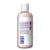 Dorwest Scent & Shine Dog Shampoo