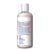 Dorwest Scent & Shine Dog Shampoo