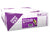 Suet To Go Insect Suet Pellets