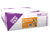 Suet To Go Mealworm Suet Pellets