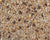 Johnston & Jeff Superior Wild Bird 20kg