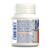 Dorwest Scullcap & Valerian Tablets