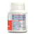 Dorwest Scullcap & Valerian Tablets