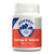 Dorwest Scullcap & Valerian Tablets