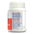 Dorwest Scullcap & Valerian Tablets