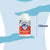 Dorwest Scullcap & Valerian Tablets