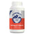Dorwest Scullcap & Valerian Tablets