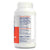 Dorwest Scullcap & Valerian Tablets